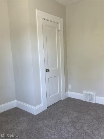 3464 E 147th Street Cleveland OH 44120