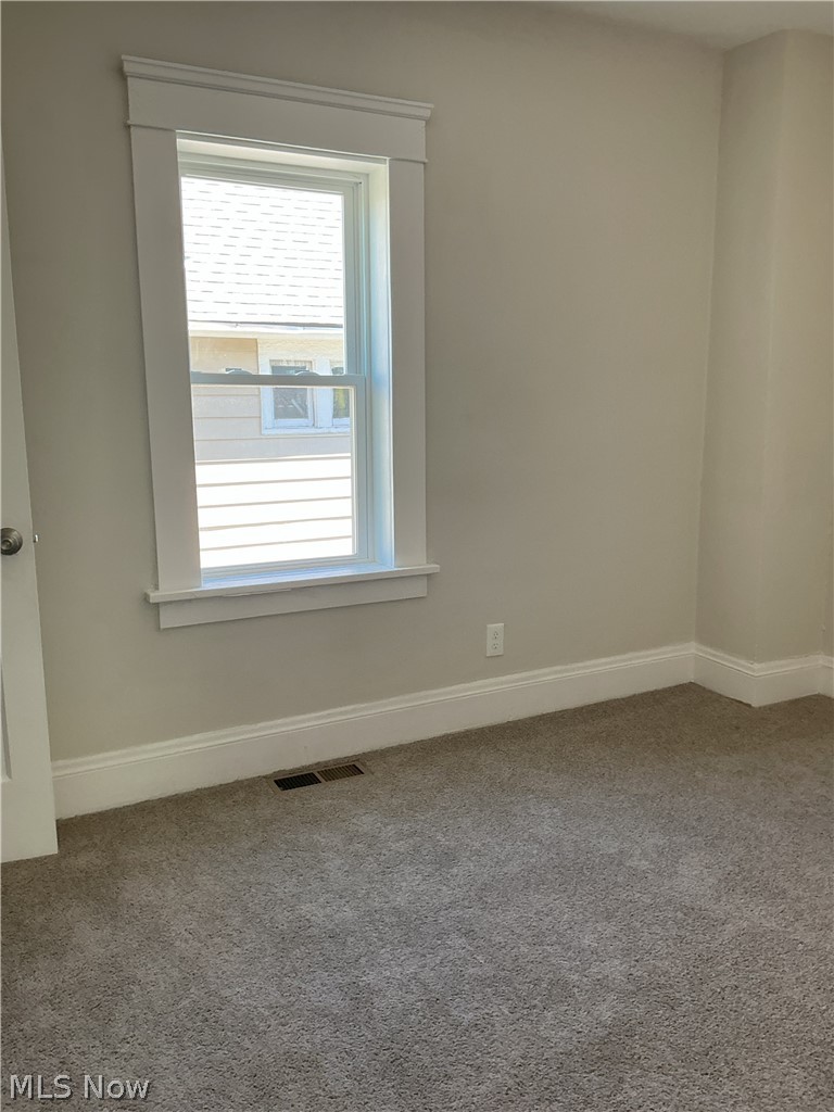 3464 E 147th Street Cleveland OH 44120