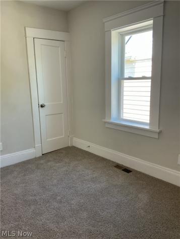 3464 E 147th Street Cleveland OH 44120