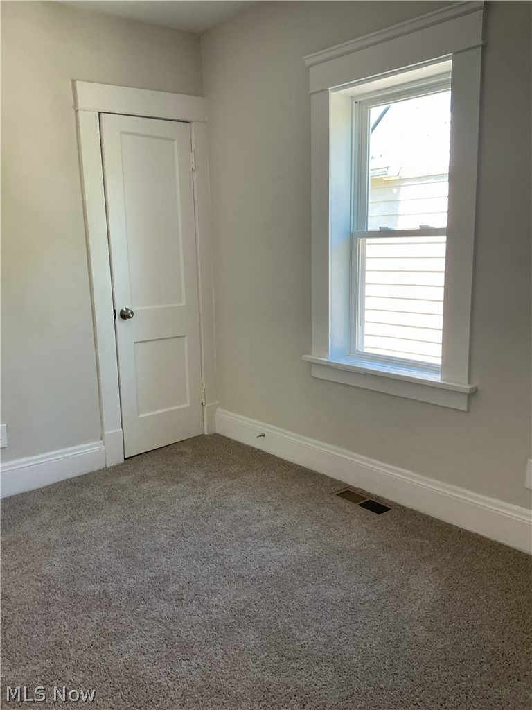 3464 E 147th Street Cleveland OH 44120