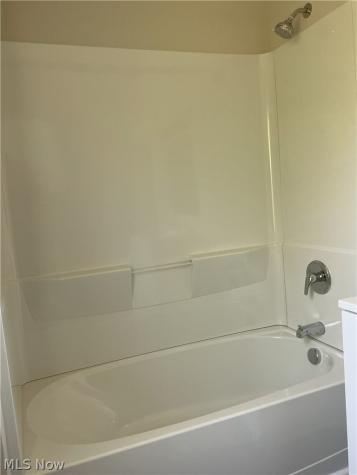 3464 E 147th Street Cleveland OH 44120