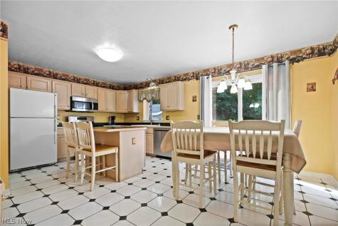 506 Letchworth Drive Akron OH 44303