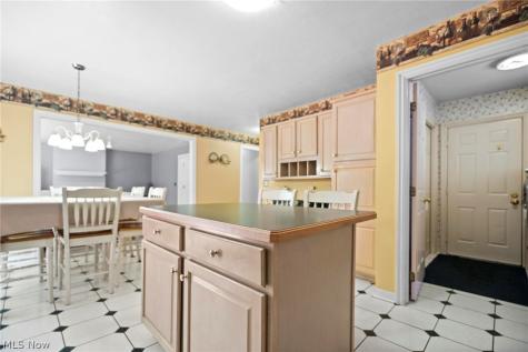 506 Letchworth Drive Akron OH 44303