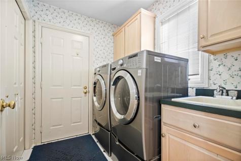 506 Letchworth Drive Akron OH 44303