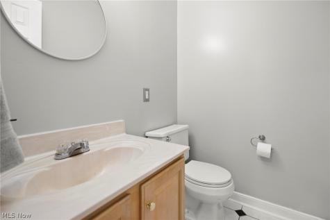 506 Letchworth Drive Akron OH 44303