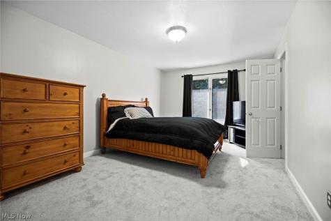 506 Letchworth Drive Akron OH 44303