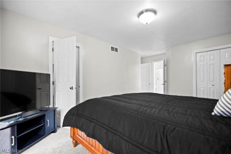 506 Letchworth Drive Akron OH 44303