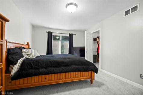 506 Letchworth Drive Akron OH 44303