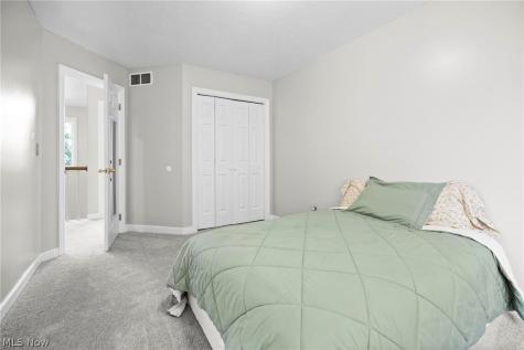 506 Letchworth Drive Akron OH 44303