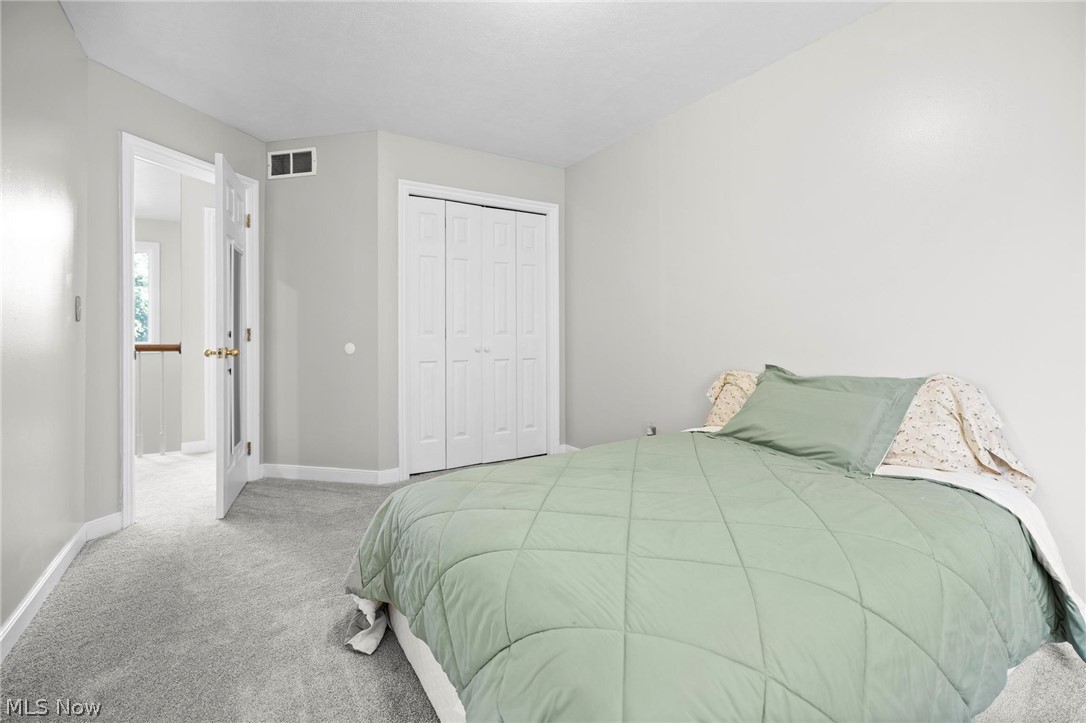 506 Letchworth Drive Akron OH 44303
