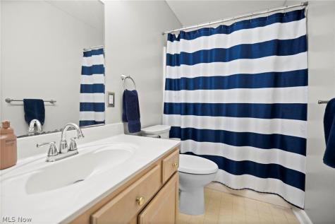 506 Letchworth Drive Akron OH 44303