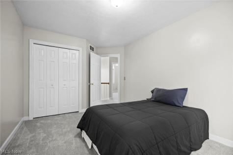 506 Letchworth Drive Akron OH 44303