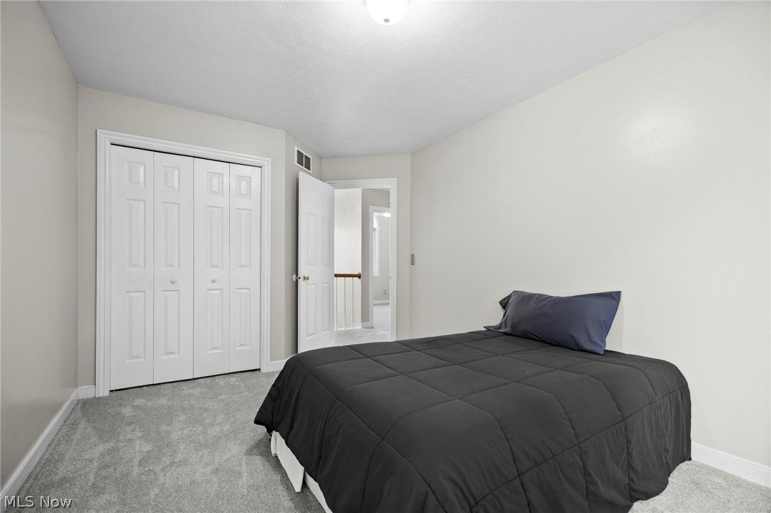 506 Letchworth Drive Akron OH 44303