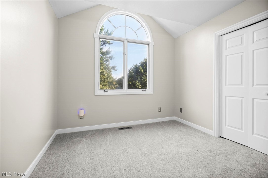 506 Letchworth Drive Akron OH 44303