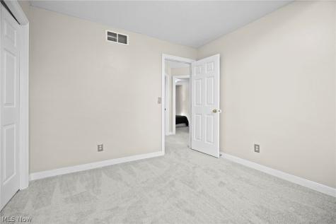 506 Letchworth Drive Akron OH 44303