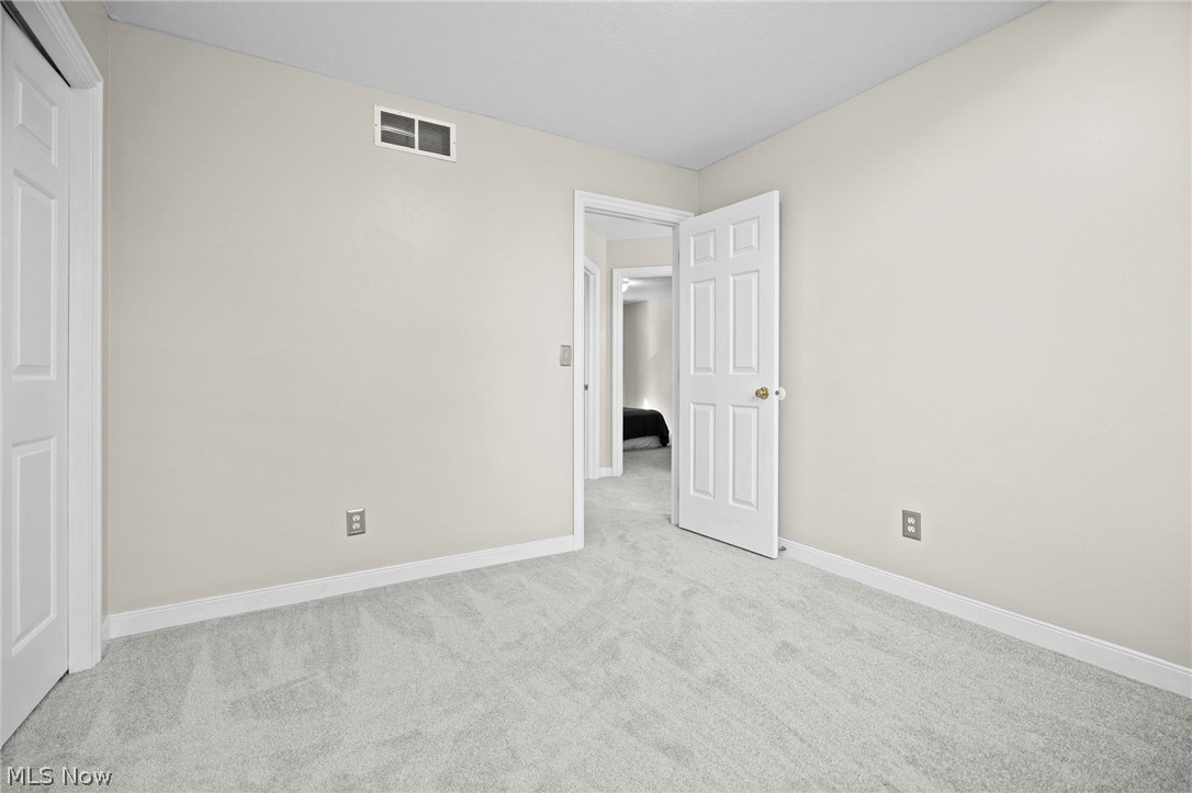 506 Letchworth Drive Akron OH 44303