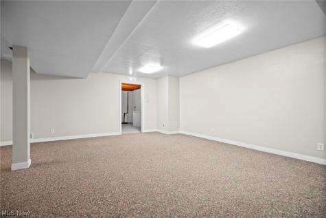 506 Letchworth Drive Akron OH 44303