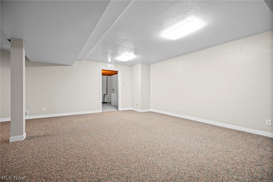 506 Letchworth Drive Akron OH 44303