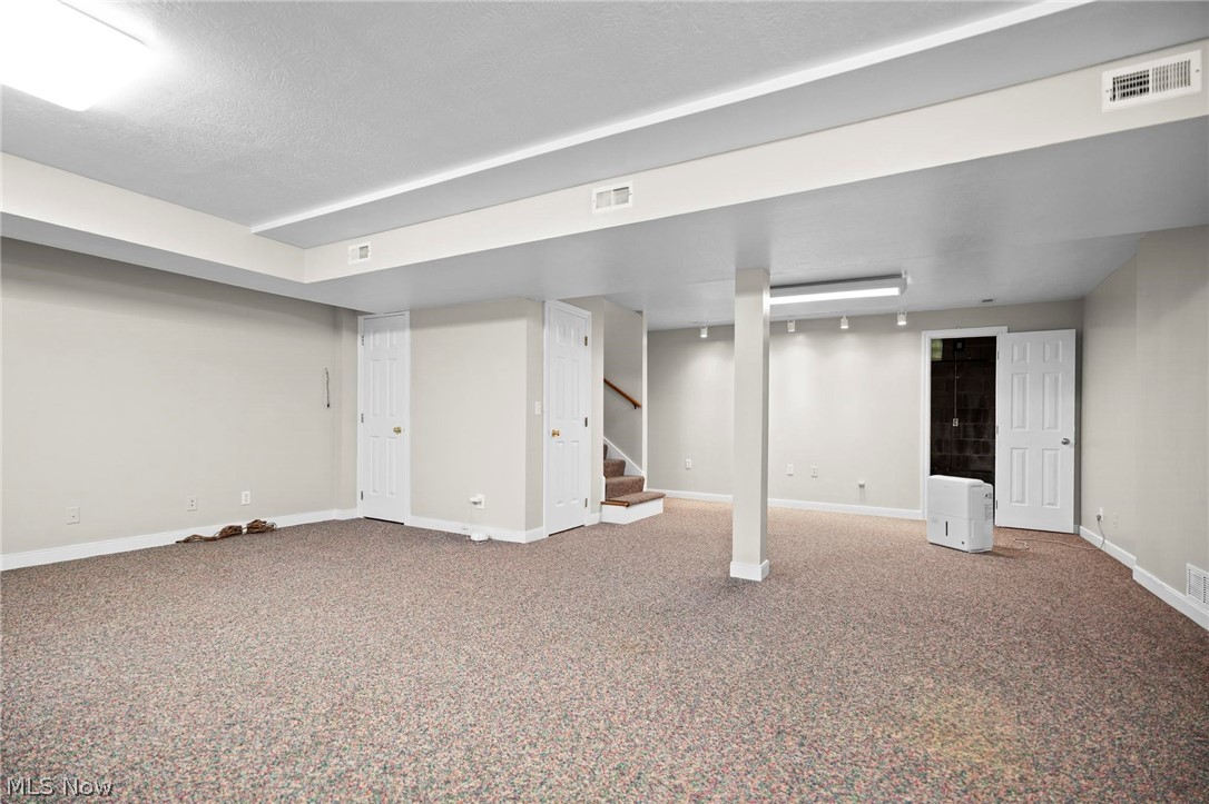 506 Letchworth Drive Akron OH 44303