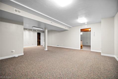 506 Letchworth Drive Akron OH 44303