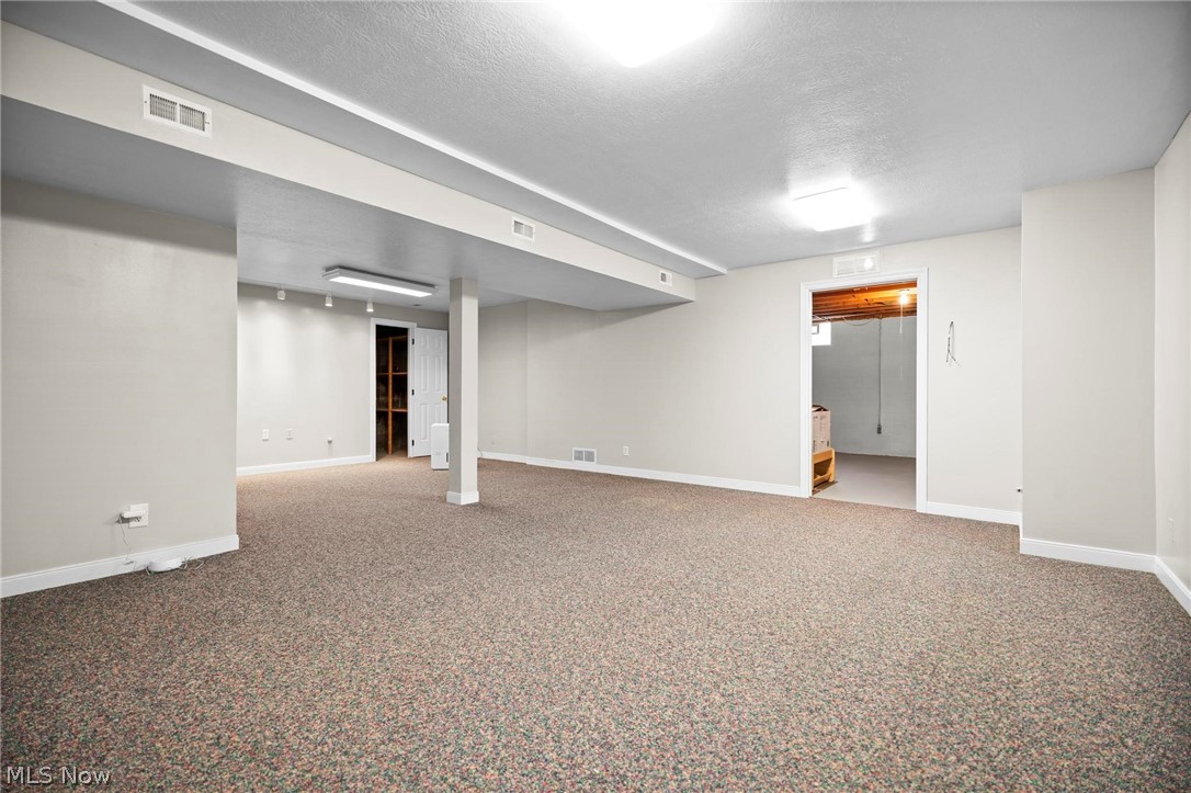 506 Letchworth Drive Akron OH 44303