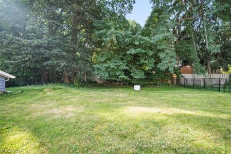 506 Letchworth Drive Akron OH 44303