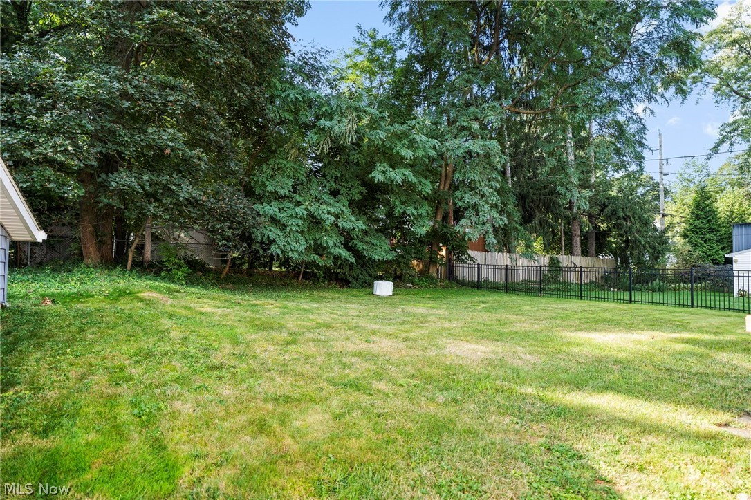 506 Letchworth Drive Akron OH 44303