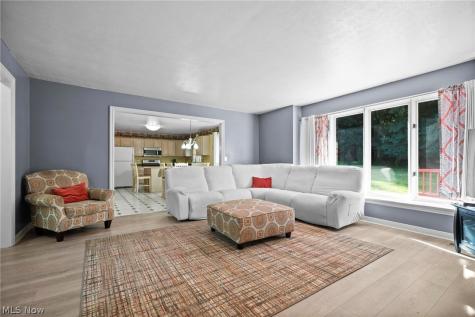 506 Letchworth Drive Akron OH 44303