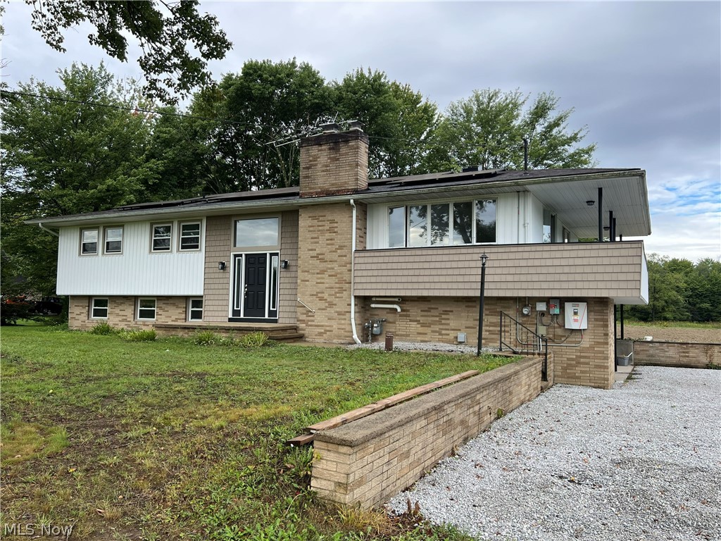 565 Black Sea Road Jefferson OH 44047