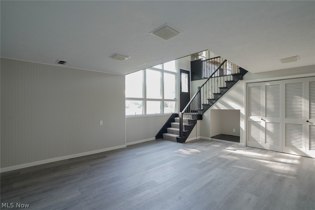 565 Black Sea Road Jefferson OH 44047