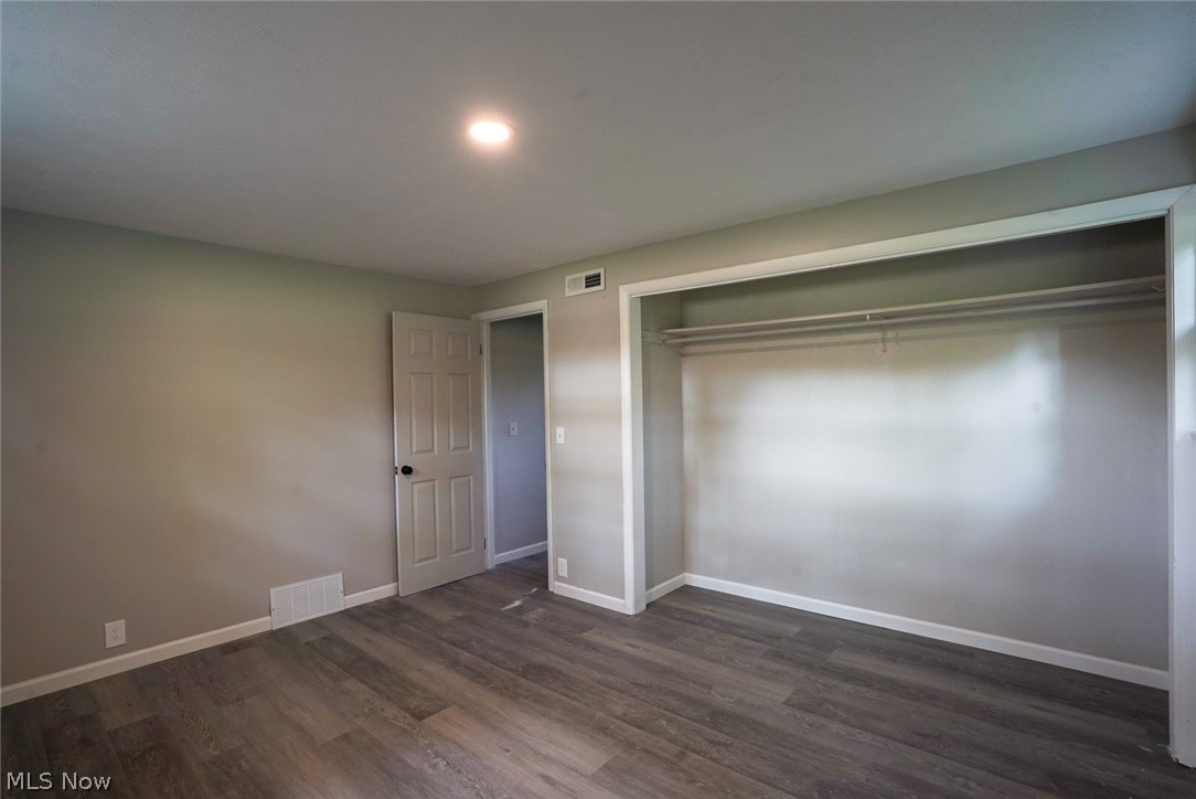 565 Black Sea Road Jefferson OH 44047
