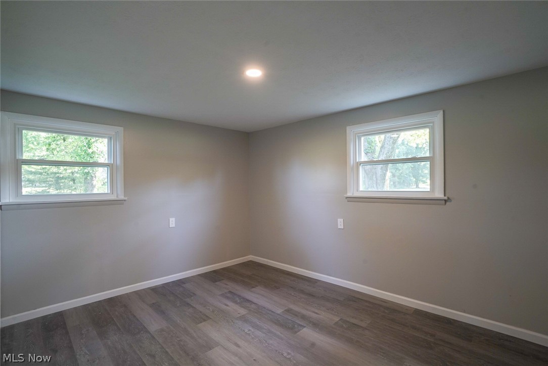 565 Black Sea Road Jefferson OH 44047