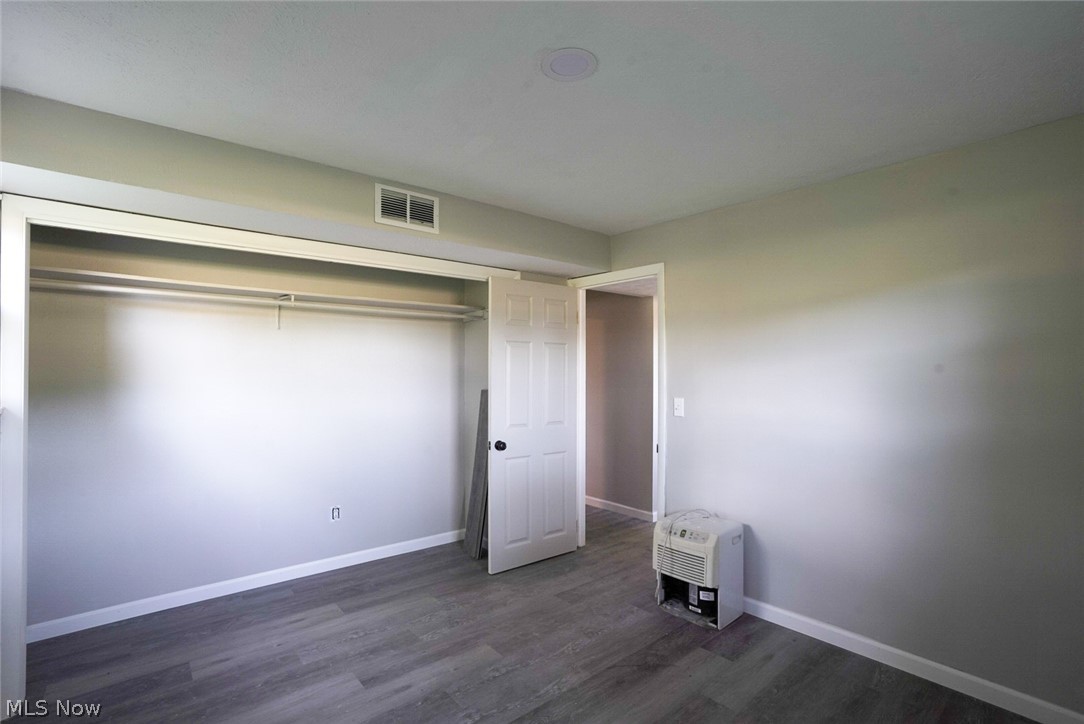 565 Black Sea Road Jefferson OH 44047