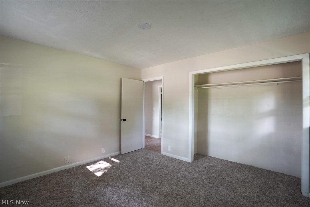 565 Black Sea Road Jefferson OH 44047