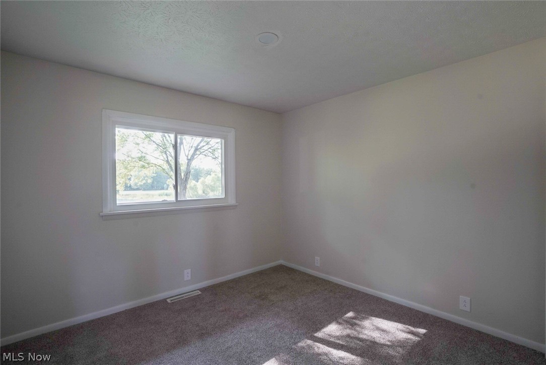 565 Black Sea Road Jefferson OH 44047