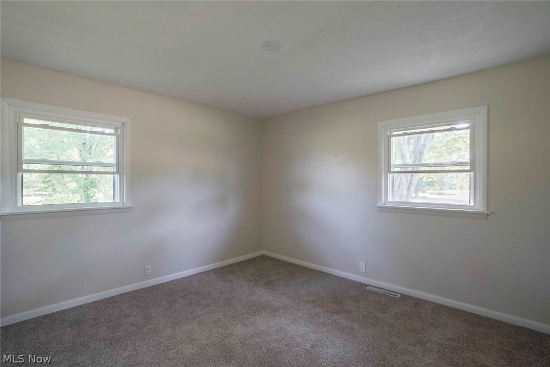 565 Black Sea Road Jefferson OH 44047