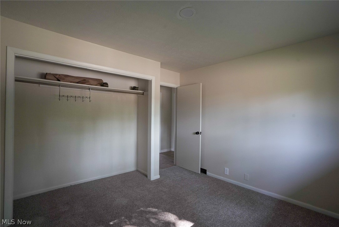 565 Black Sea Road Jefferson OH 44047