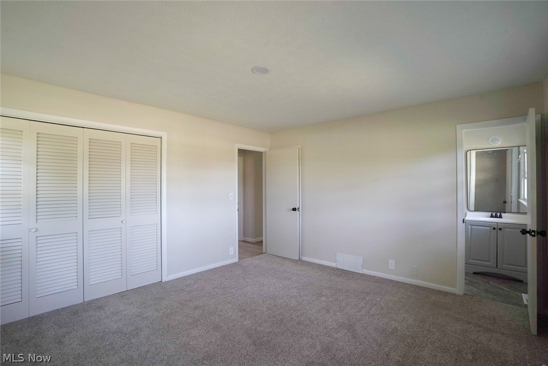 565 Black Sea Road Jefferson OH 44047