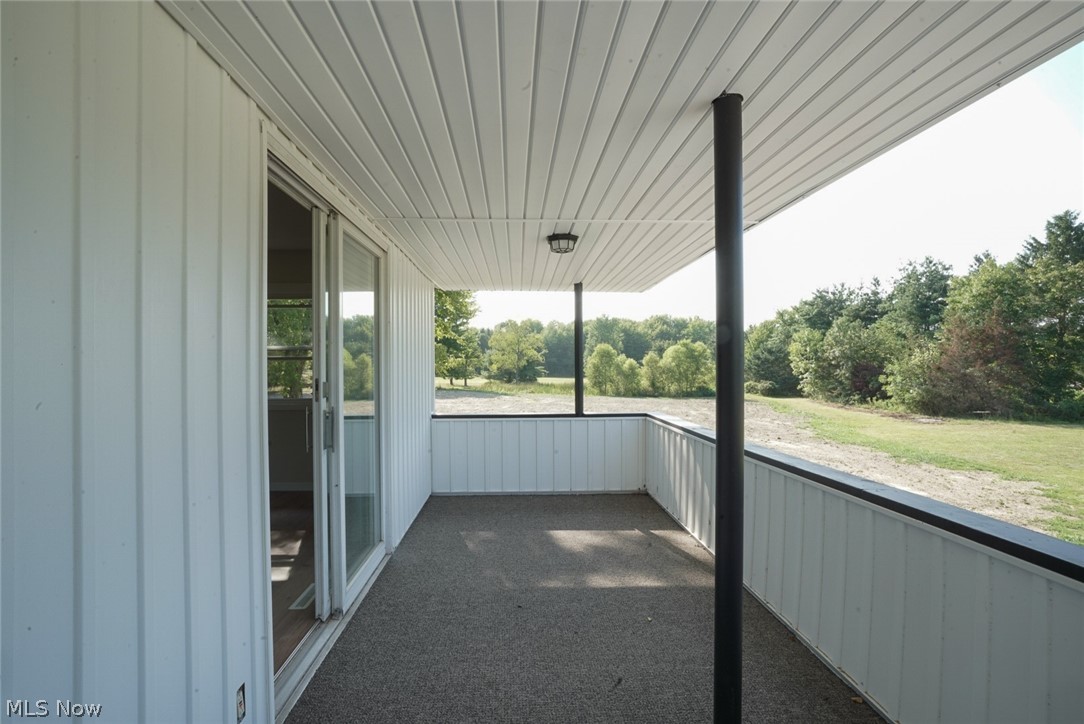565 Black Sea Road Jefferson OH 44047
