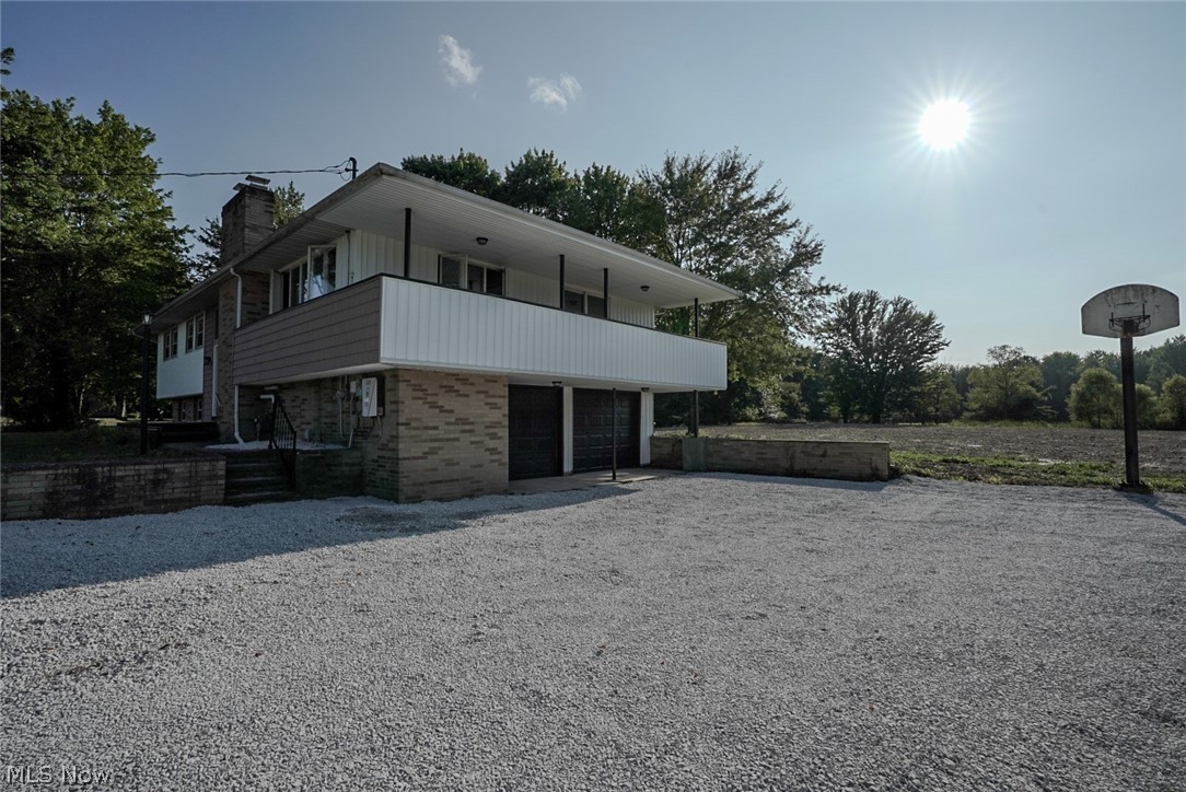 565 Black Sea Road Jefferson OH 44047