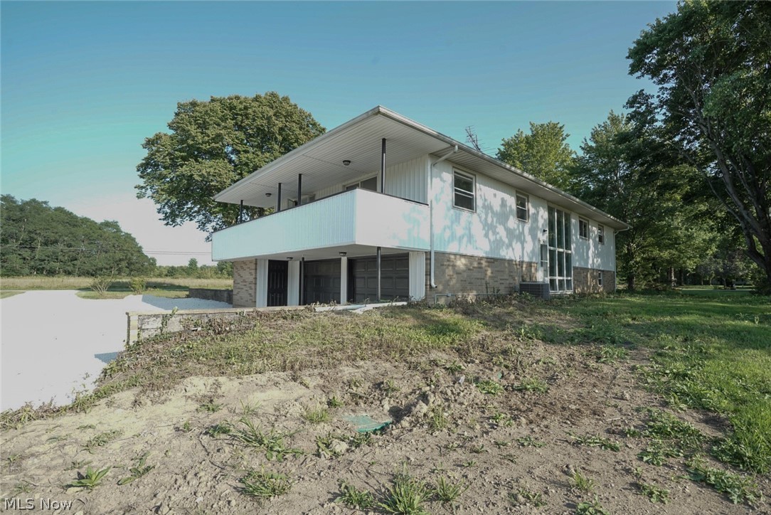 565 Black Sea Road Jefferson OH 44047