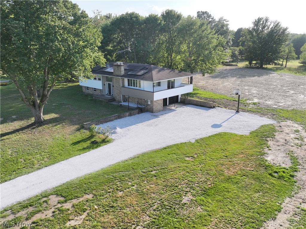 565 Black Sea Road Jefferson OH 44047
