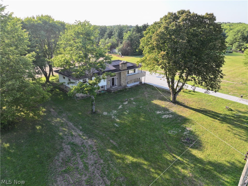 565 Black Sea Road Jefferson OH 44047