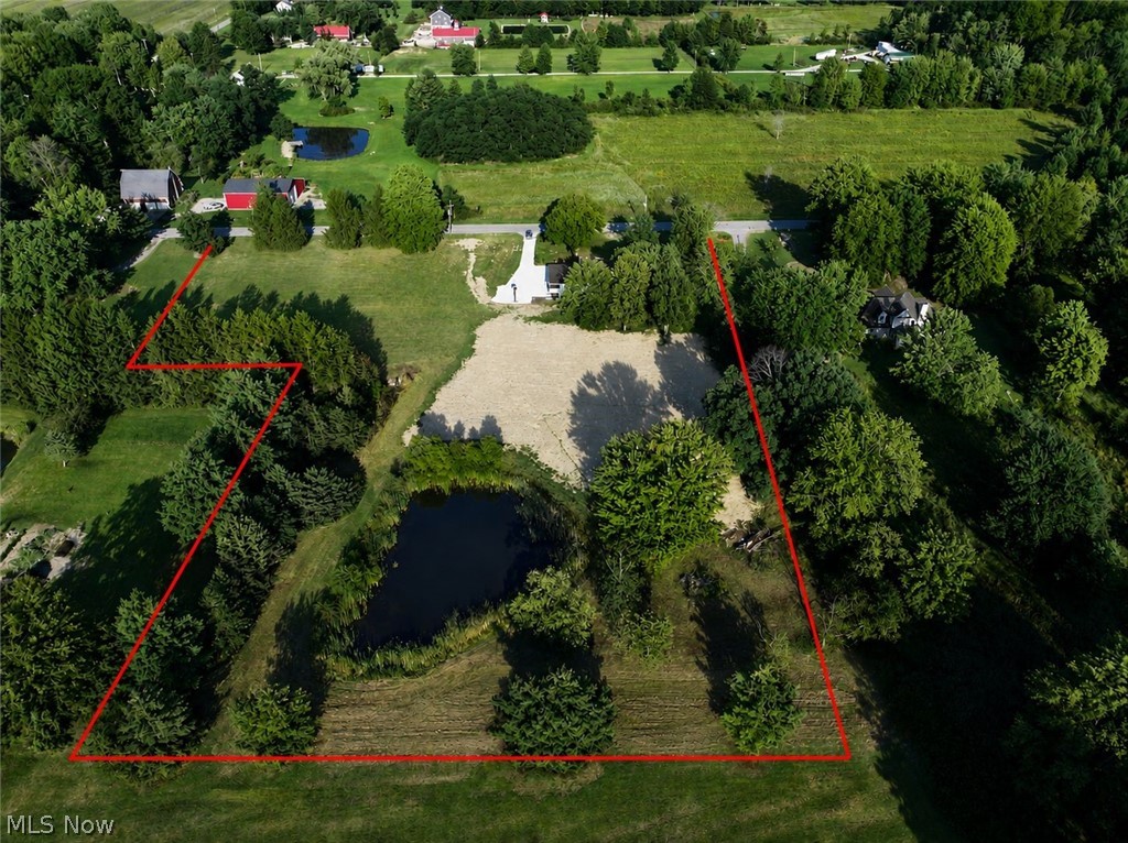 565 Black Sea Road Jefferson OH 44047