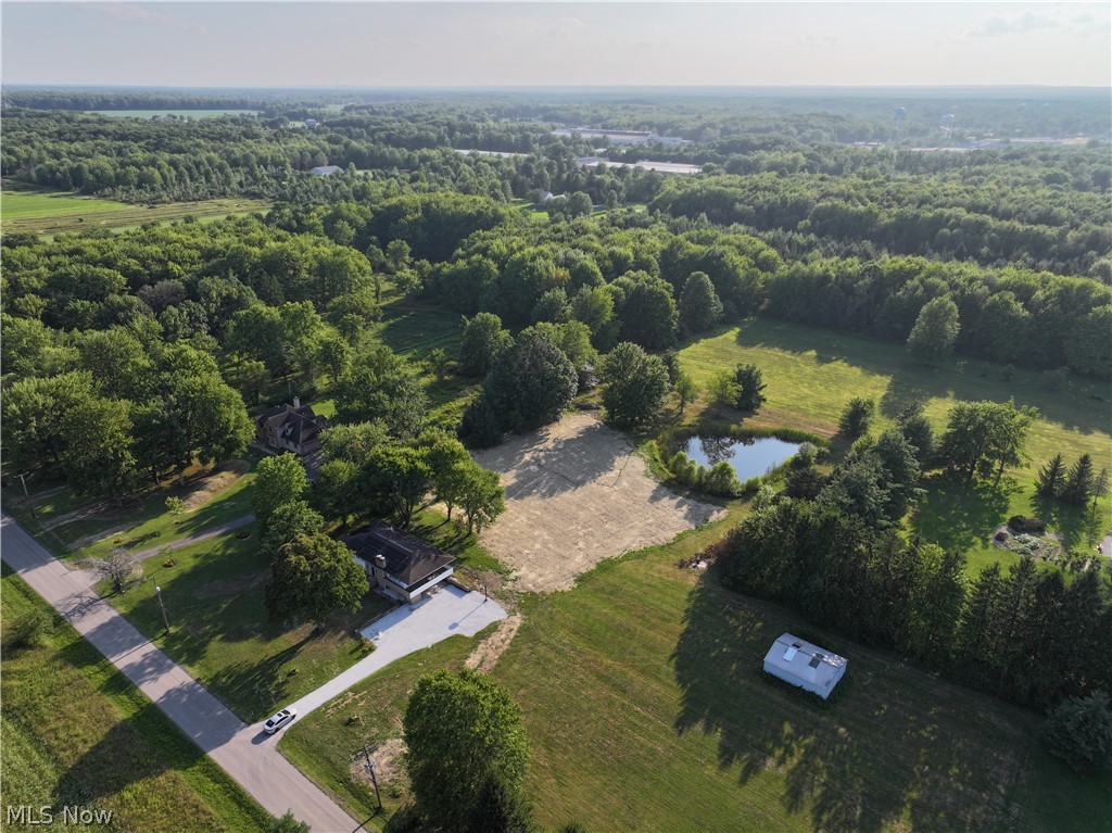 565 Black Sea Road Jefferson OH 44047