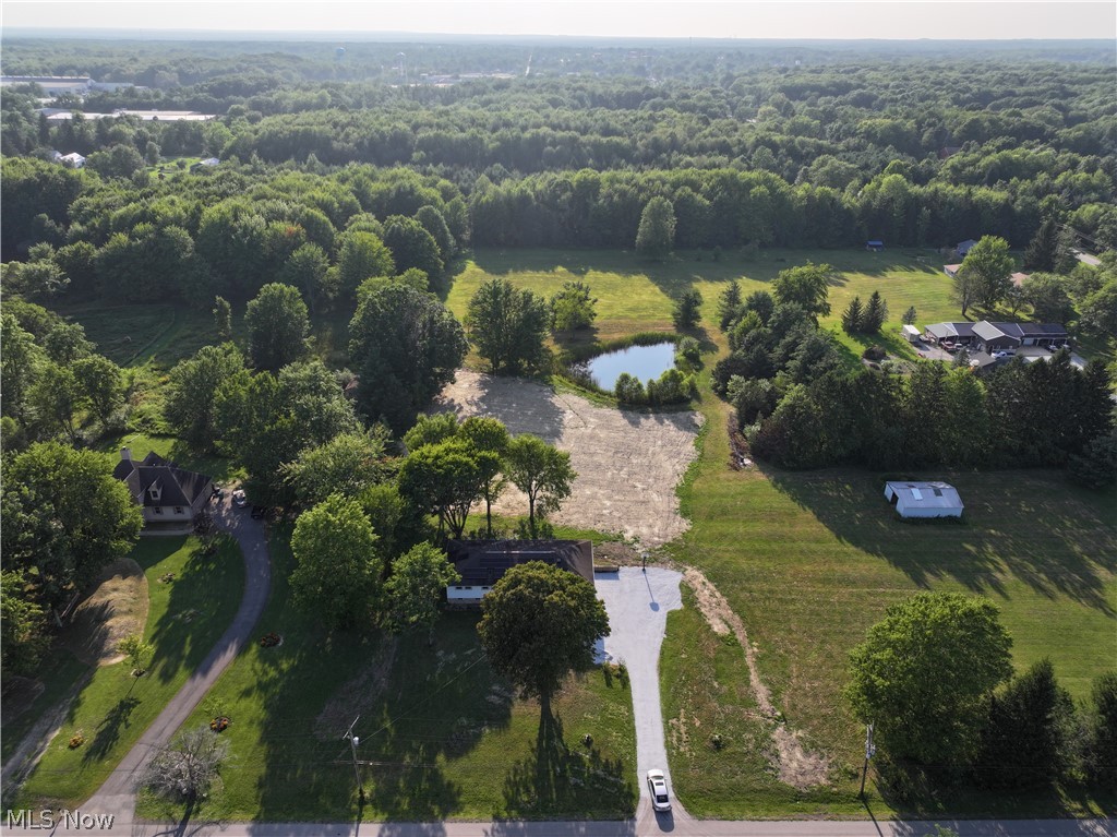 565 Black Sea Road Jefferson OH 44047