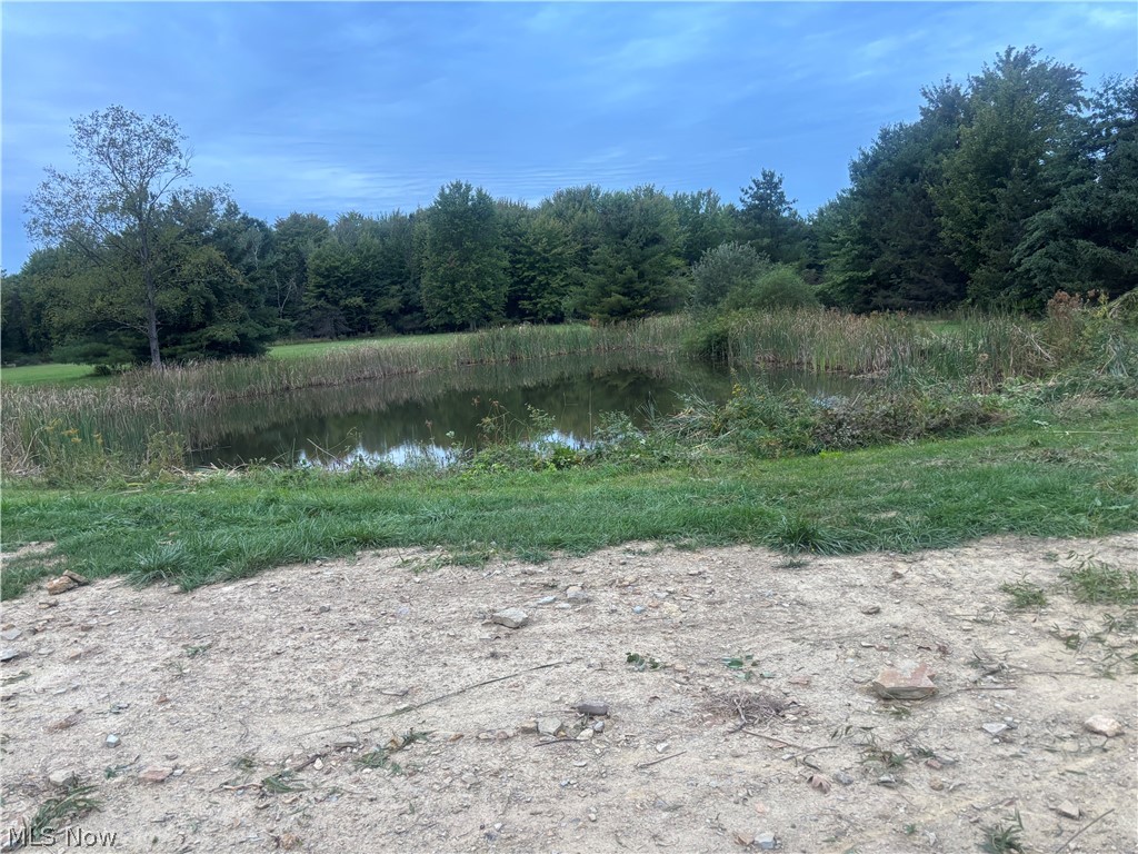 565 Black Sea Road Jefferson OH 44047