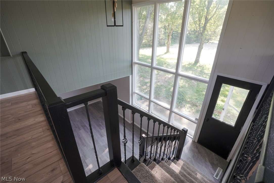 565 Black Sea Road Jefferson OH 44047