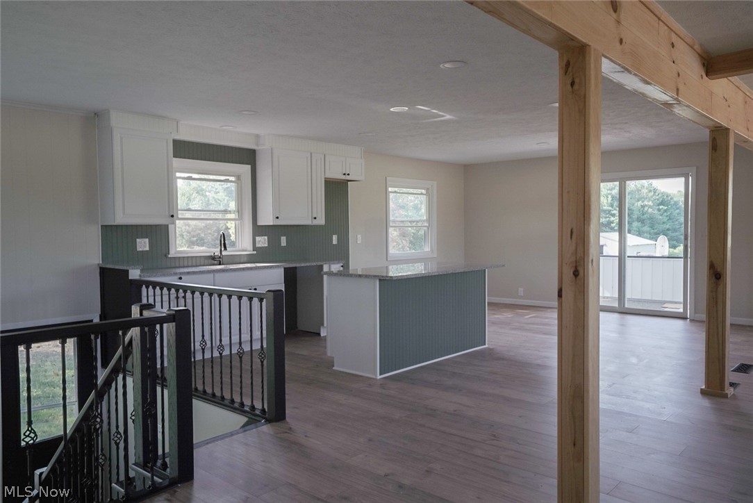 565 Black Sea Road Jefferson OH 44047