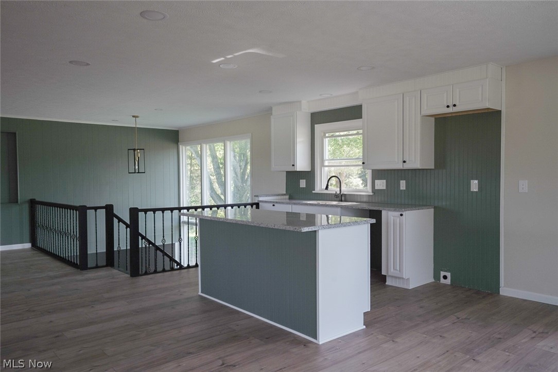 565 Black Sea Road Jefferson OH 44047